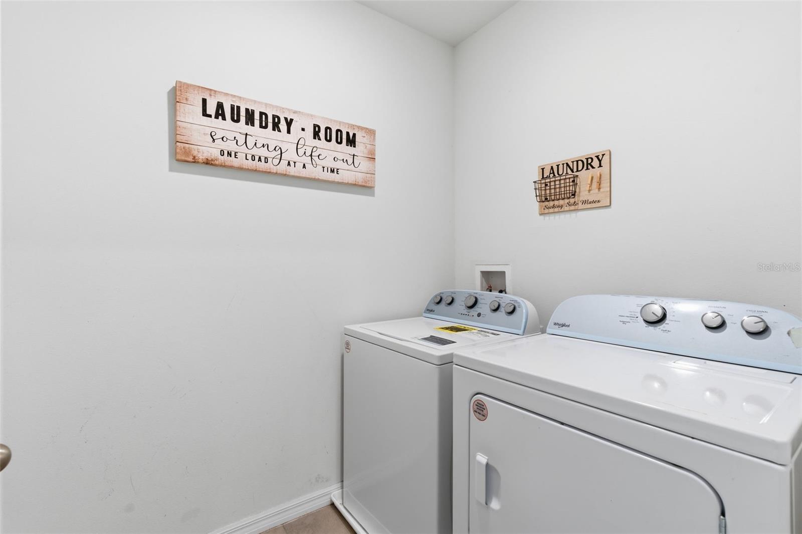 Image 28 of 38 For 803 Baylor Drive