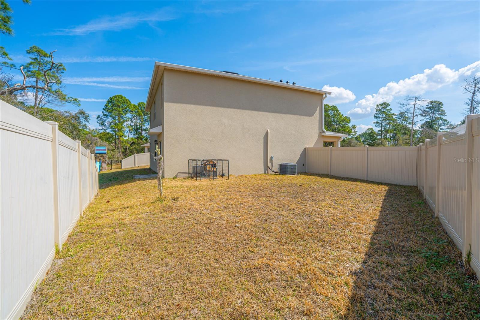 Image 32 of 38 For 803 Baylor Drive