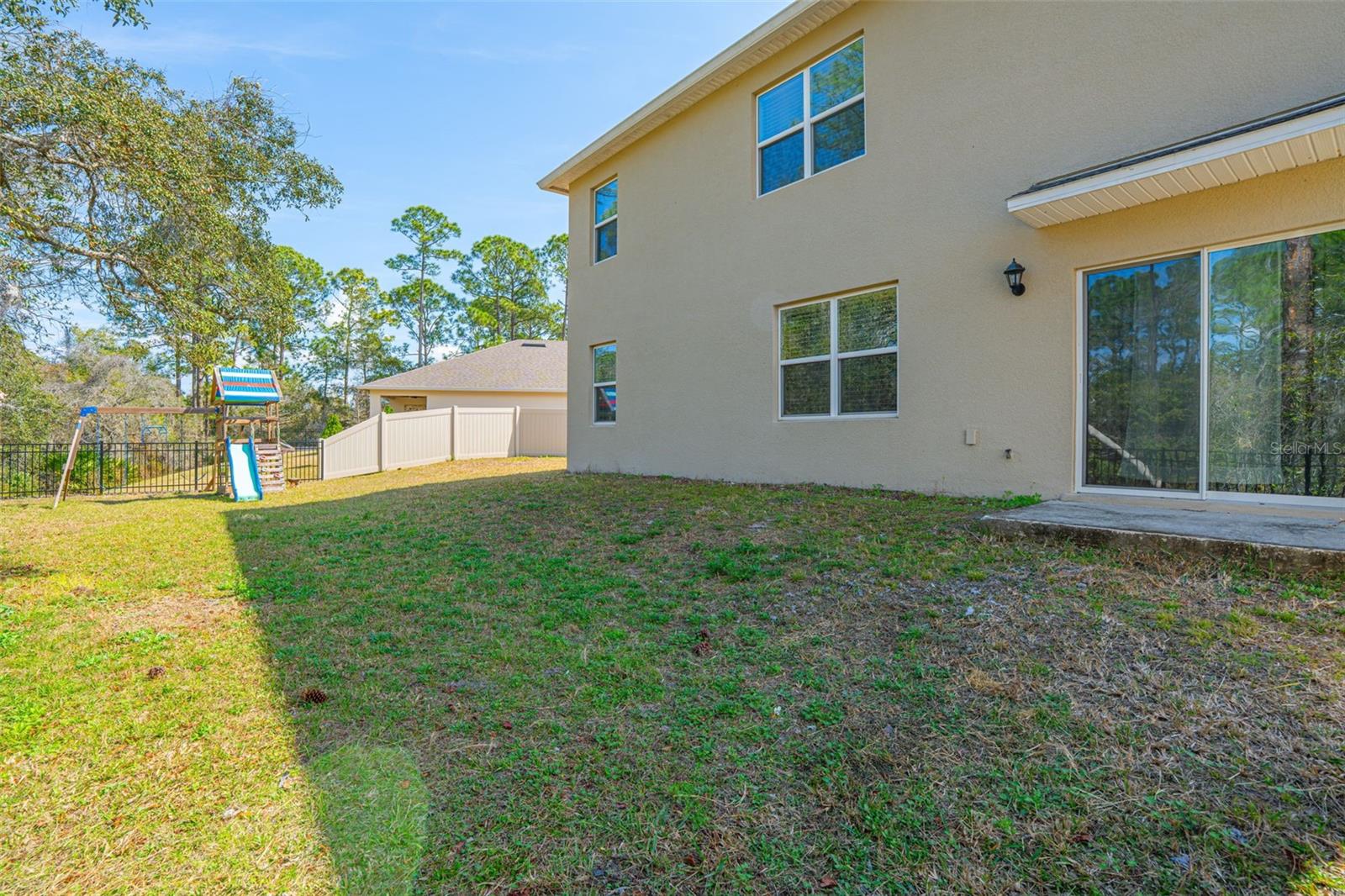 Image 34 of 38 For 803 Baylor Drive