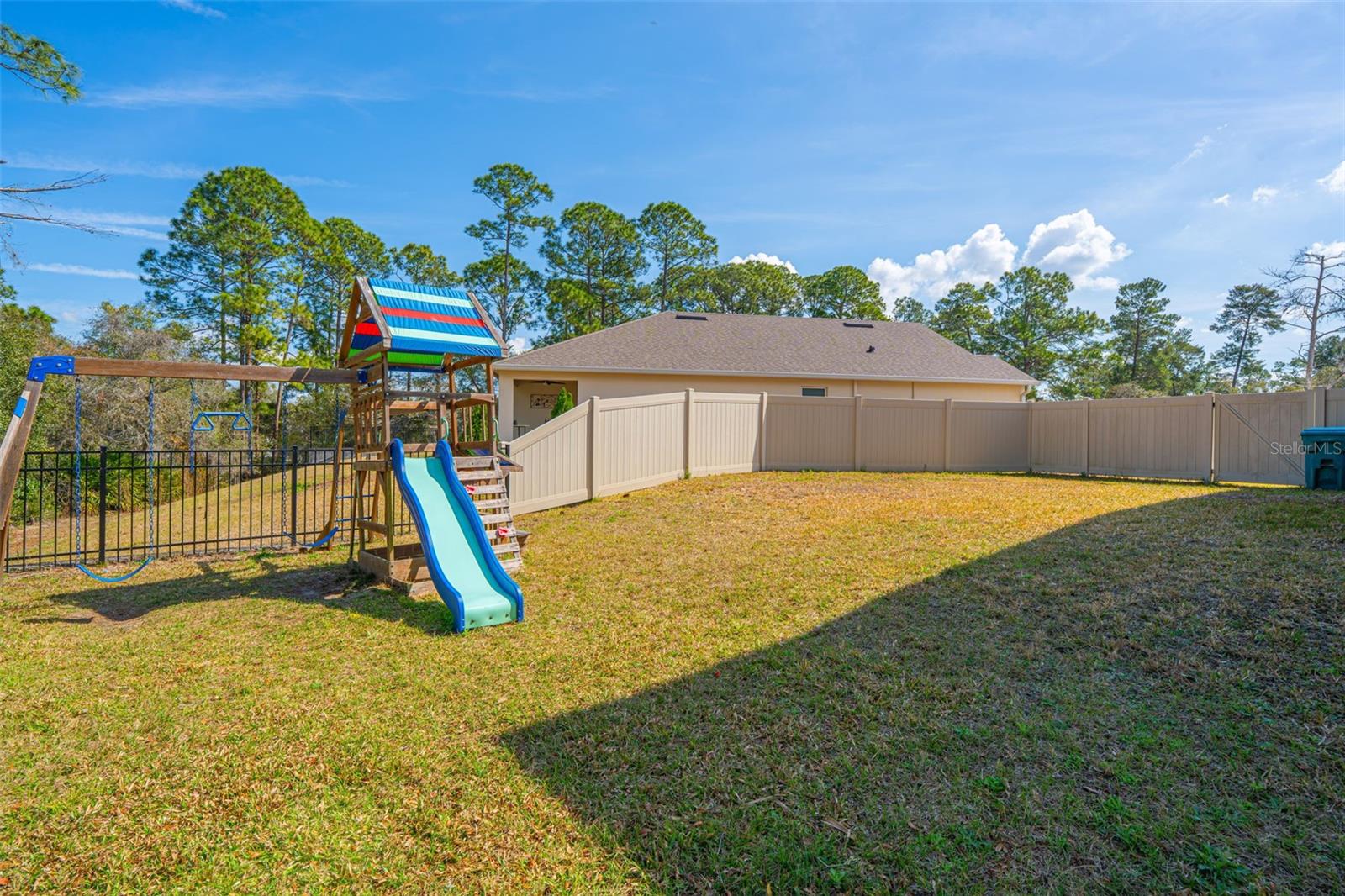 Image 36 of 38 For 803 Baylor Drive