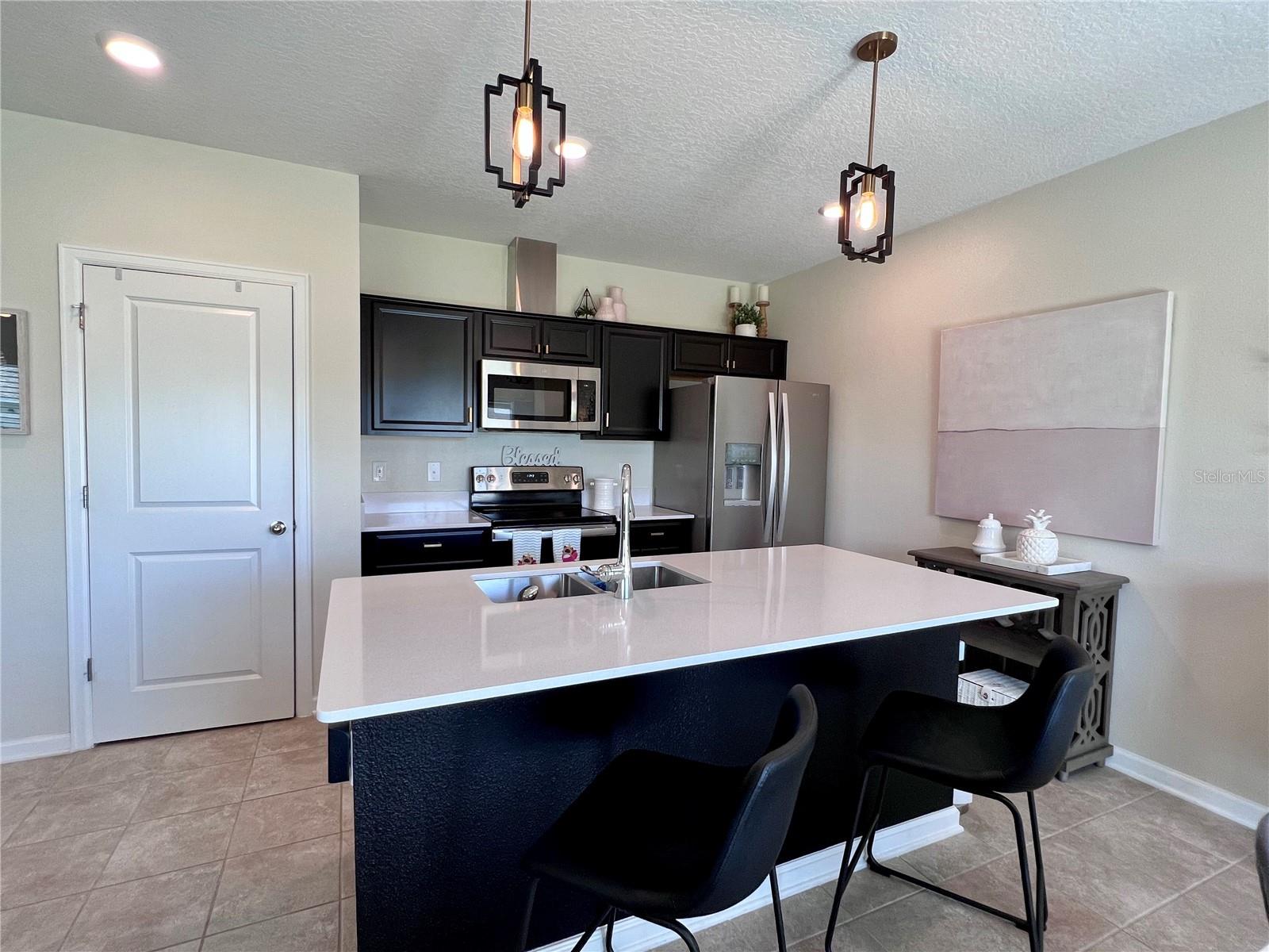 Image 10 of 37 For 580 Taurus Lane