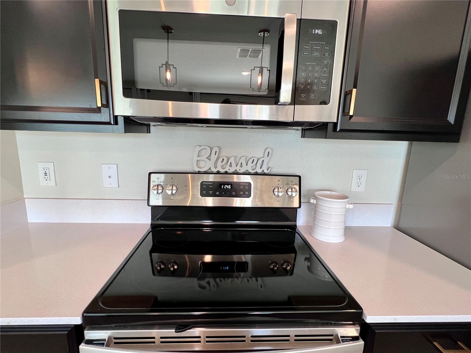 Image 11 of 37 For 580 Taurus Lane