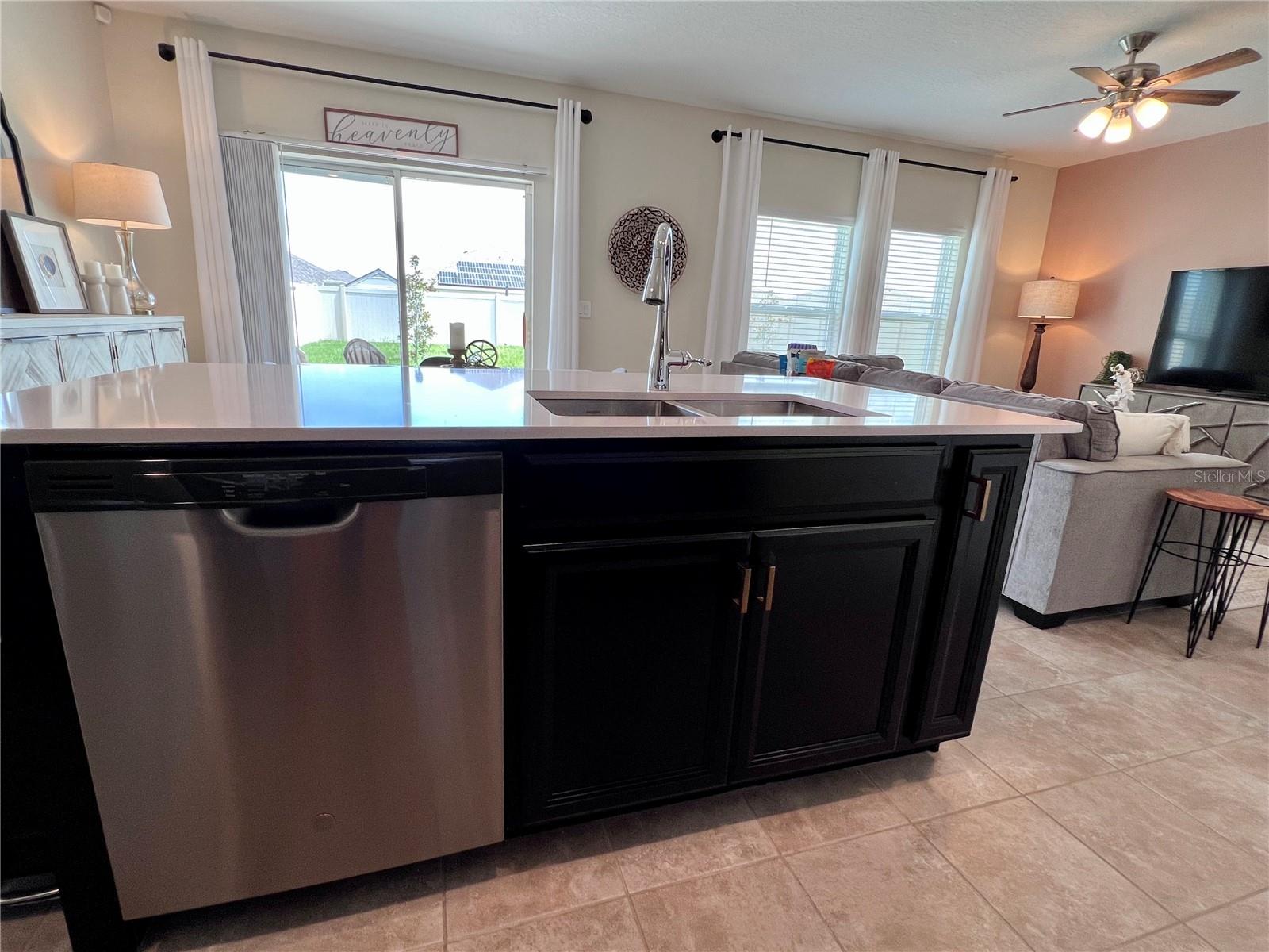 Image 12 of 37 For 580 Taurus Lane