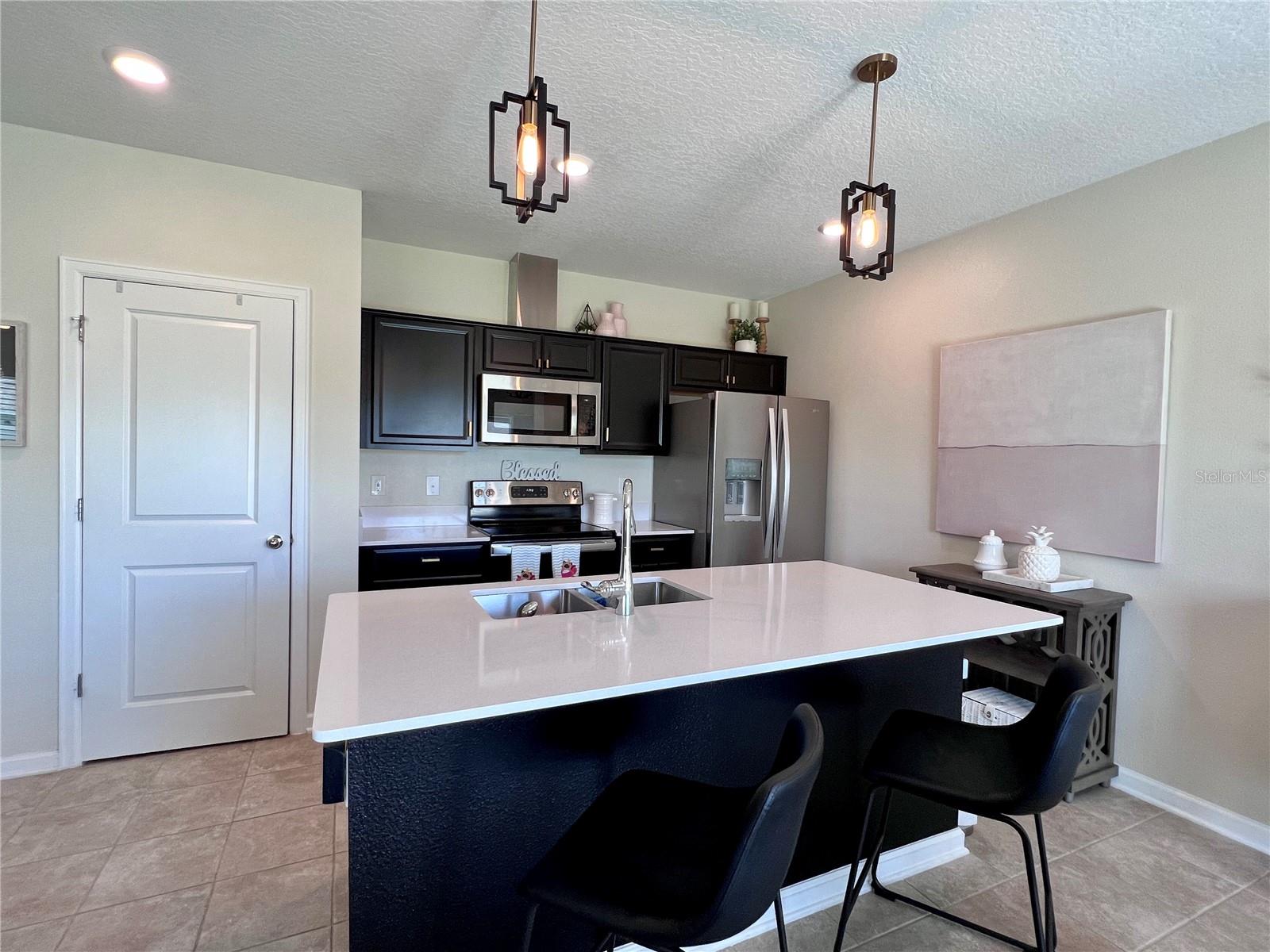 Image 13 of 37 For 580 Taurus Lane