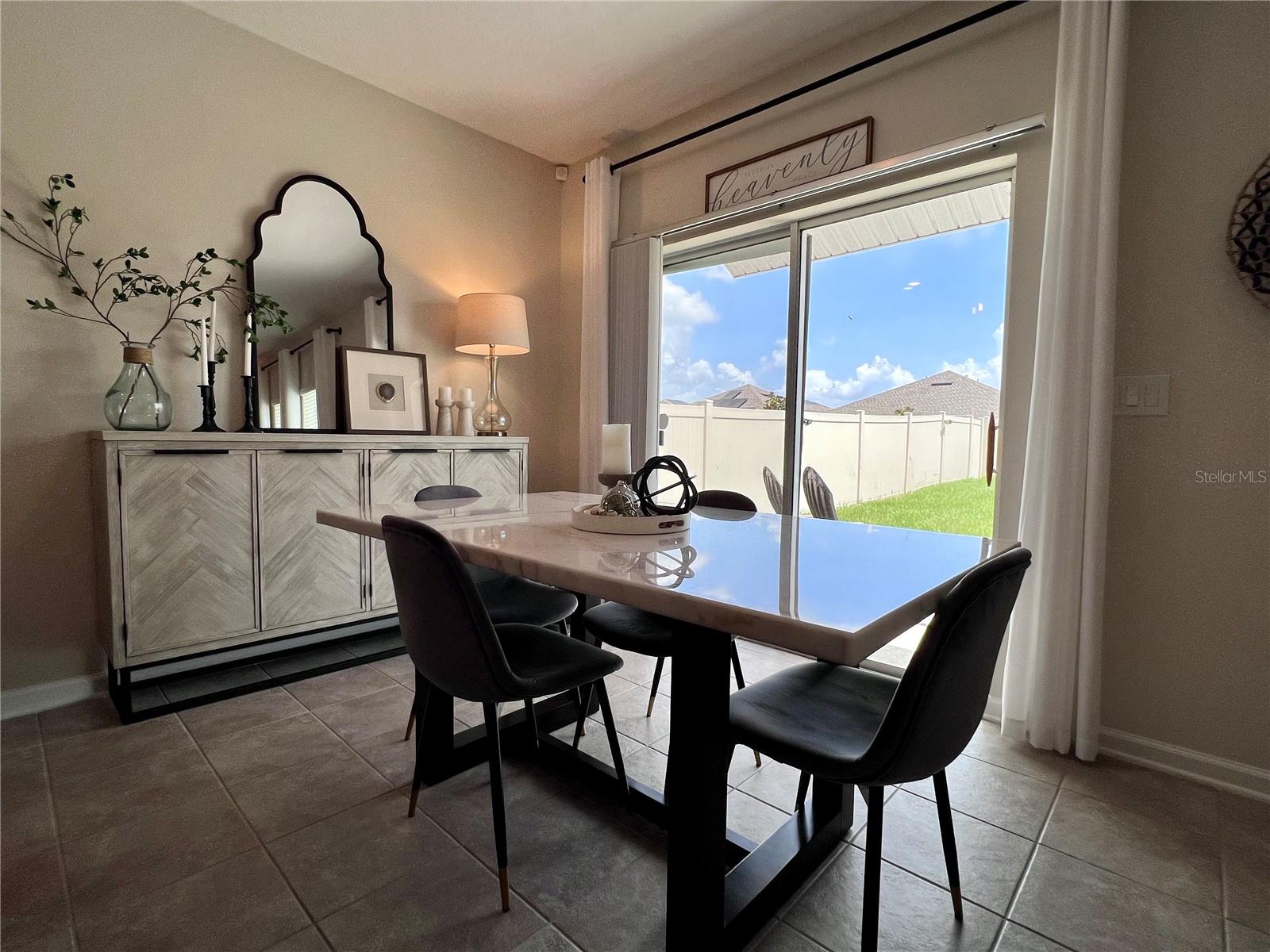 Image 15 of 37 For 580 Taurus Lane