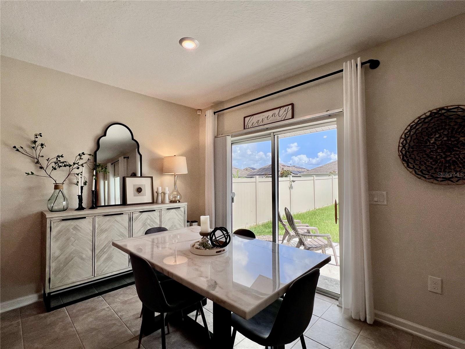 Image 16 of 37 For 580 Taurus Lane