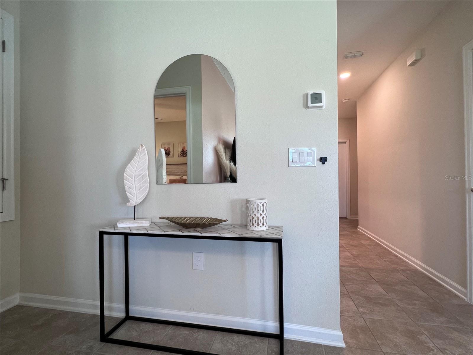 Image 19 of 37 For 580 Taurus Lane