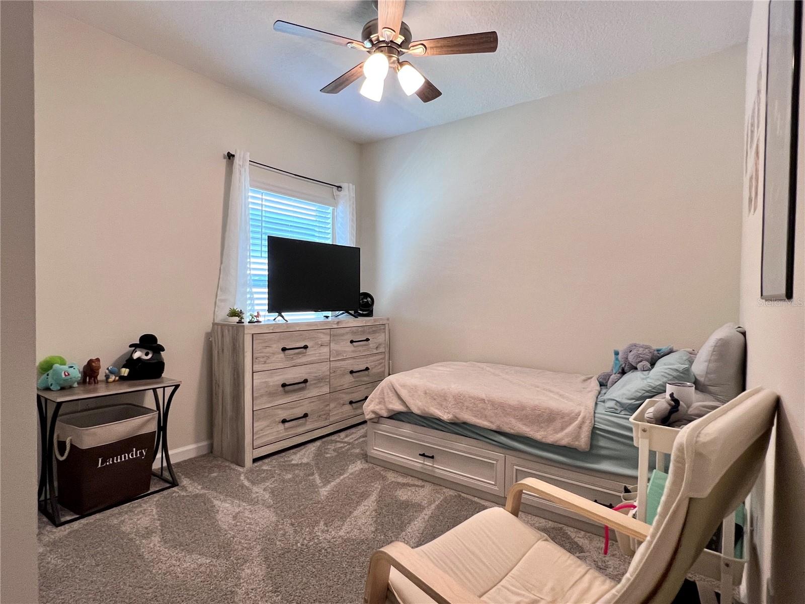 Image 20 of 37 For 580 Taurus Lane