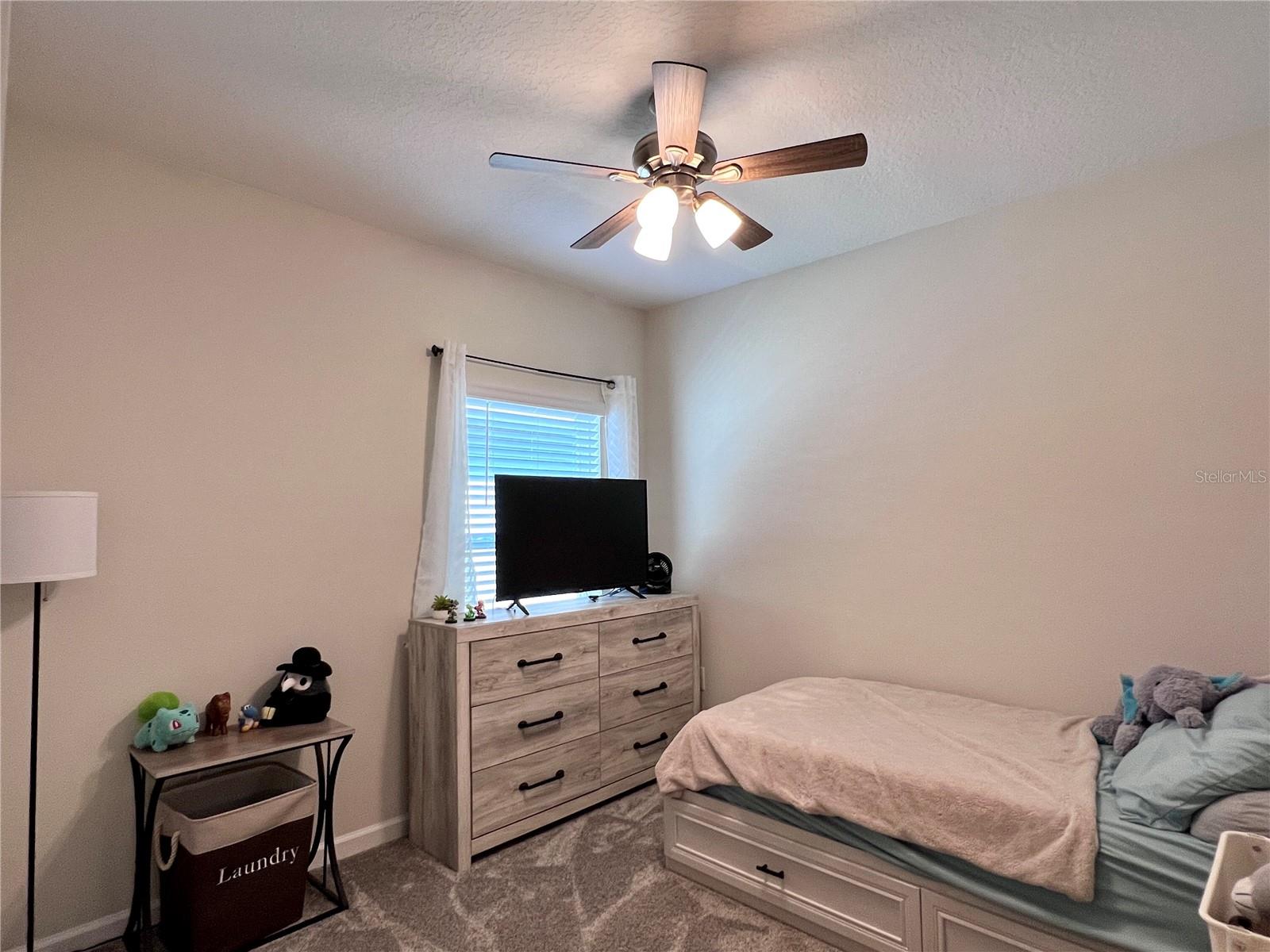 Image 21 of 37 For 580 Taurus Lane