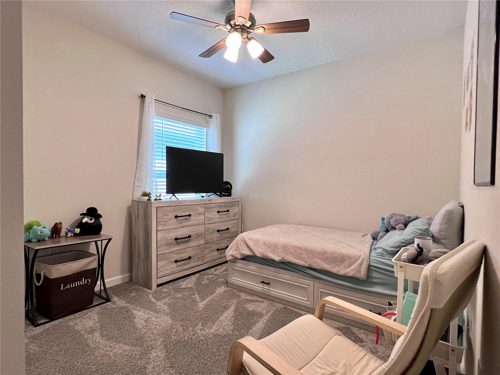 Image 22 of 37 For 580 Taurus Lane