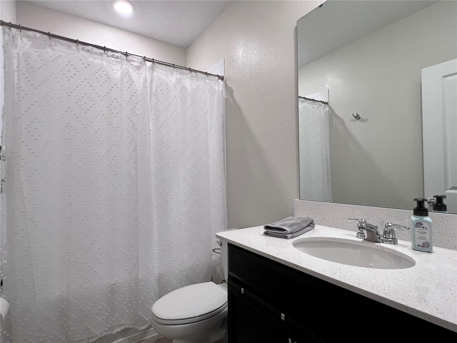 Image 23 of 37 For 580 Taurus Lane