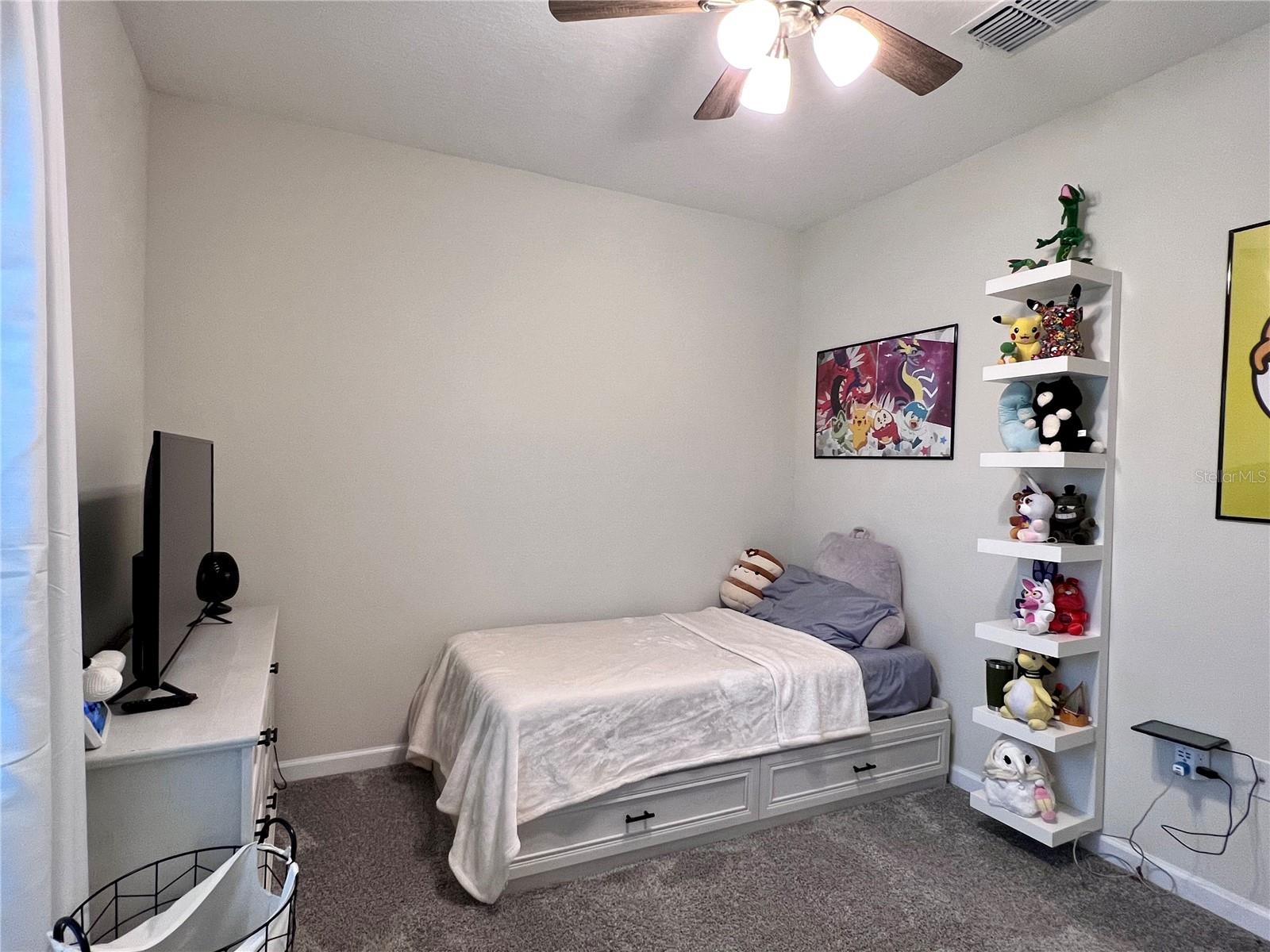 Image 24 of 37 For 580 Taurus Lane