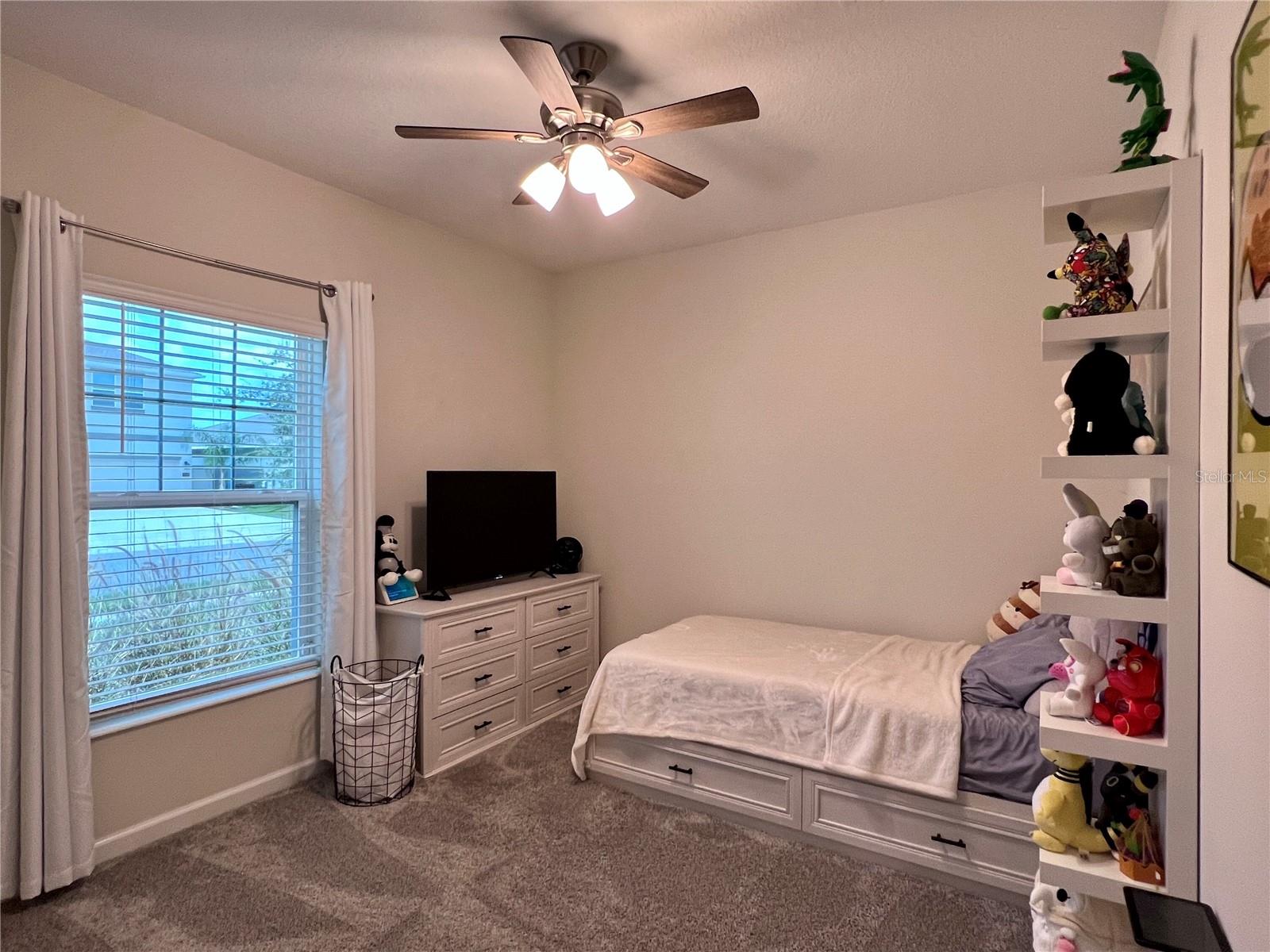 Image 25 of 37 For 580 Taurus Lane