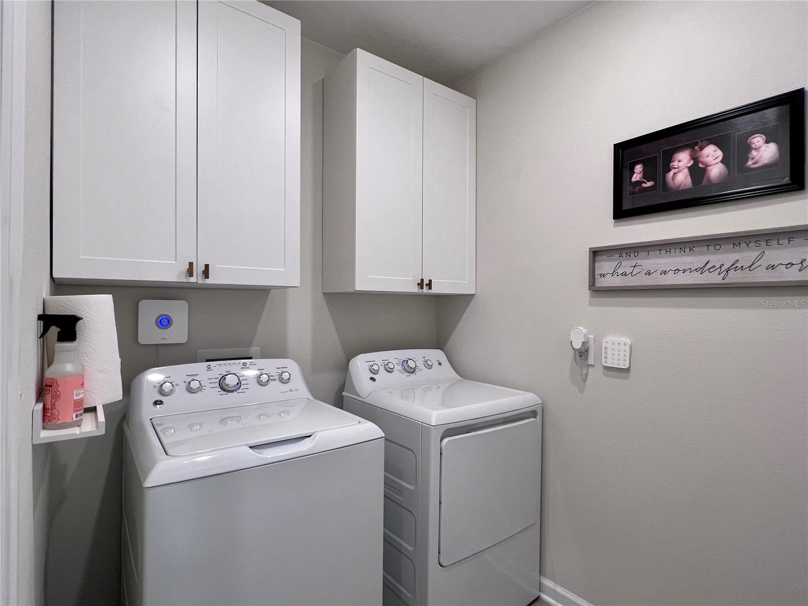 Image 26 of 37 For 580 Taurus Lane