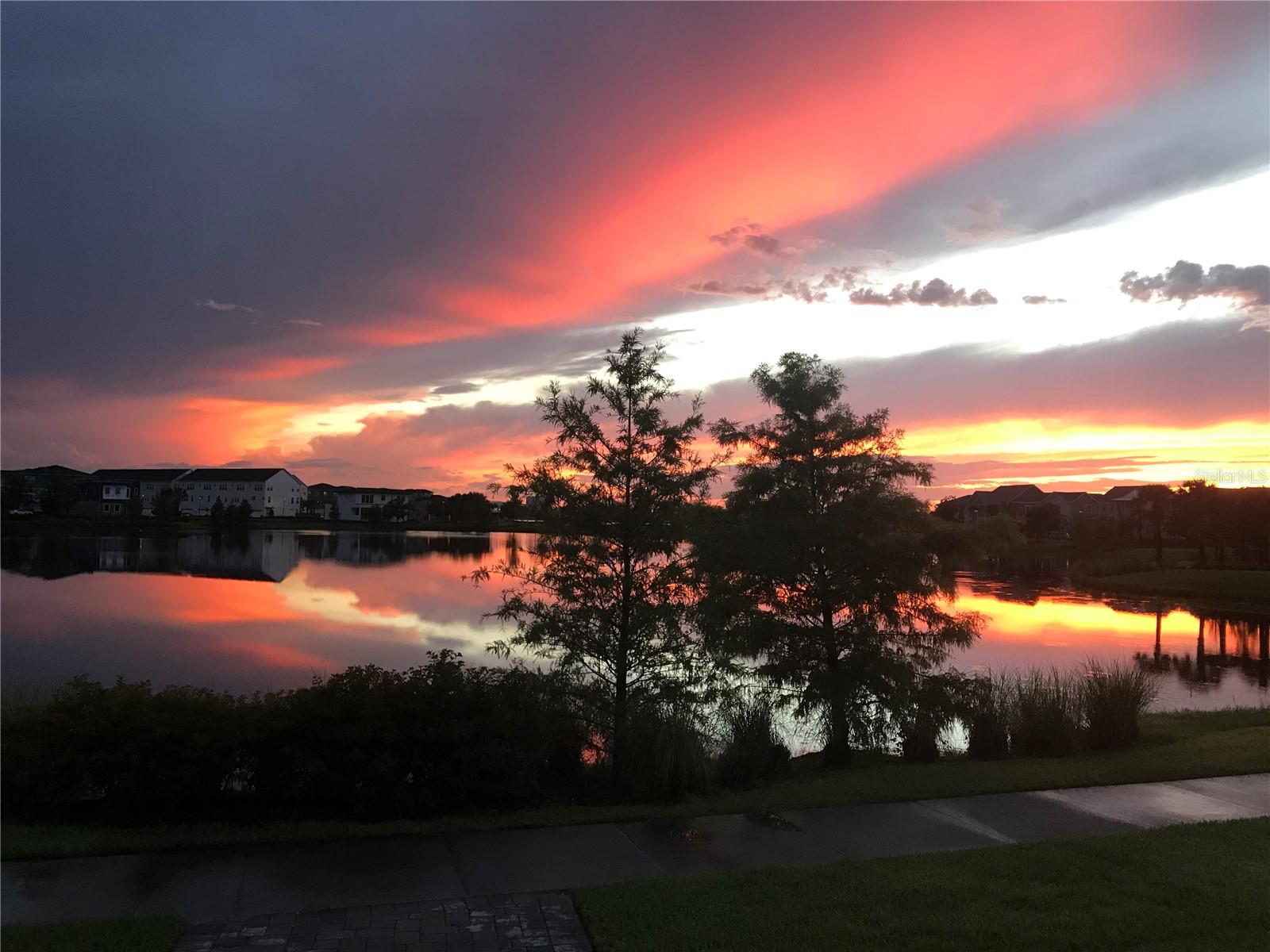 Image 29 of 37 For 580 Taurus Lane