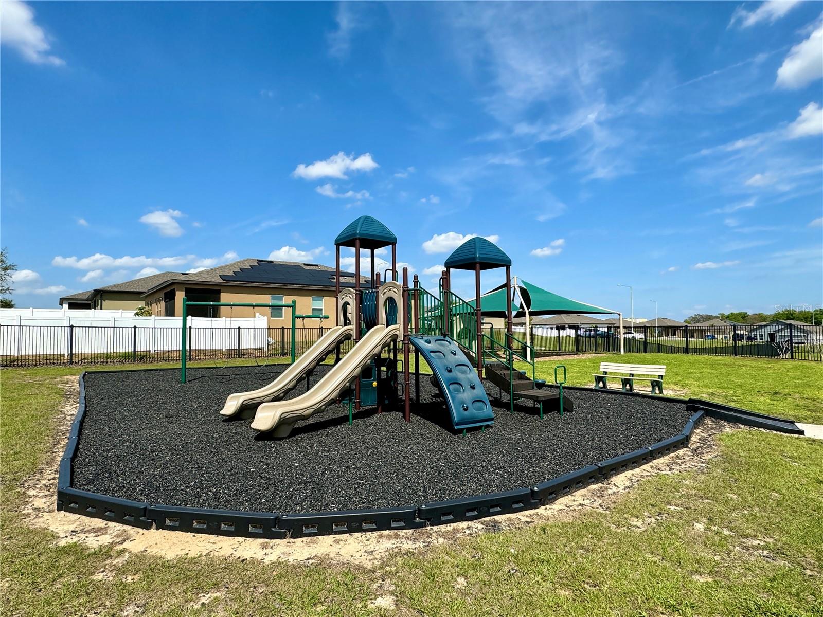 Image 30 of 37 For 580 Taurus Lane