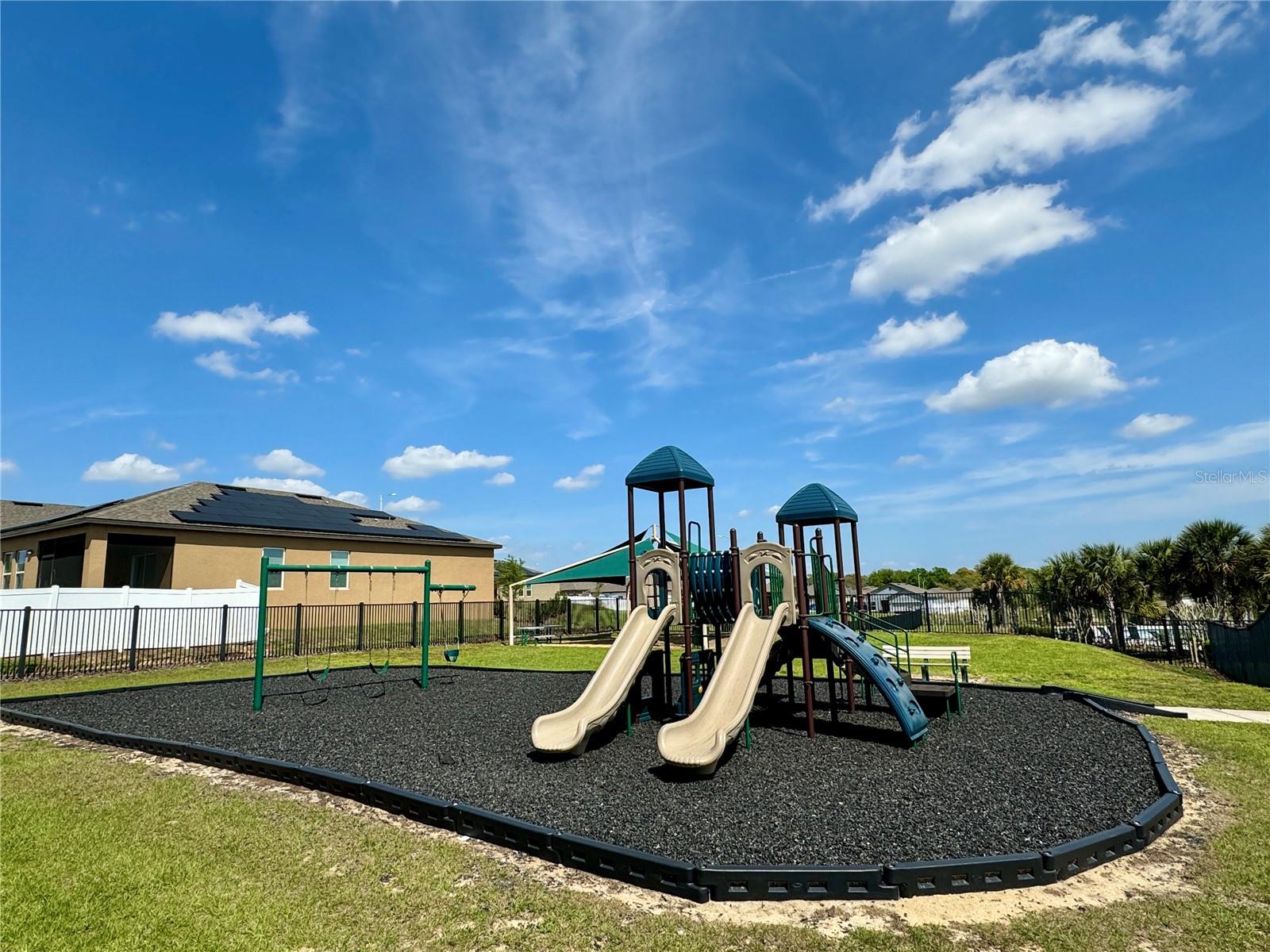 Image 31 of 37 For 580 Taurus Lane