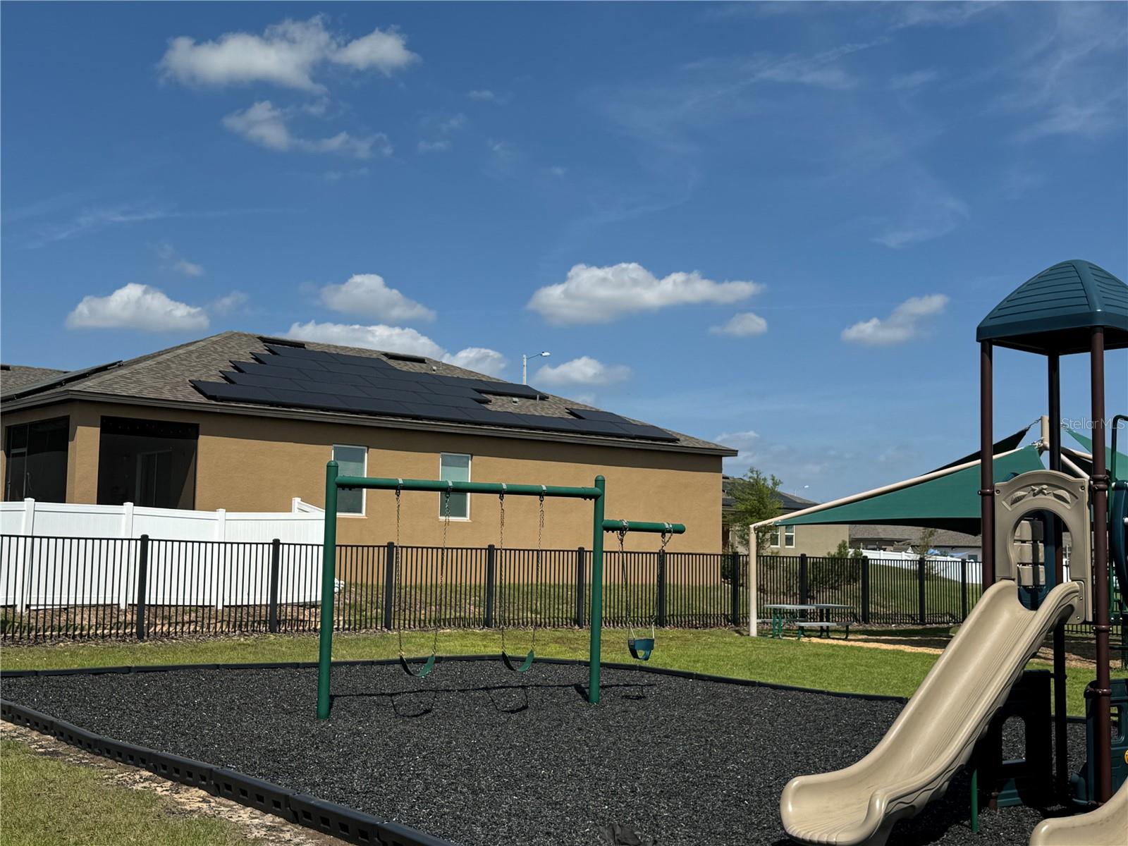 Image 32 of 37 For 580 Taurus Lane