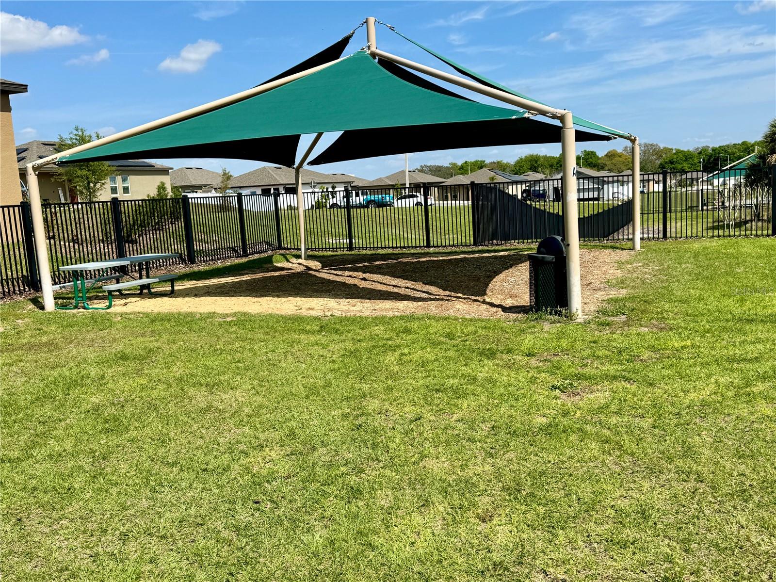 Image 35 of 37 For 580 Taurus Lane