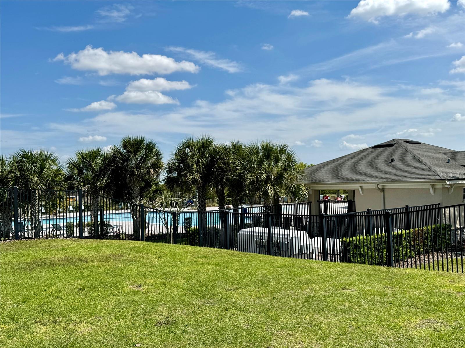 Image 36 of 37 For 580 Taurus Lane