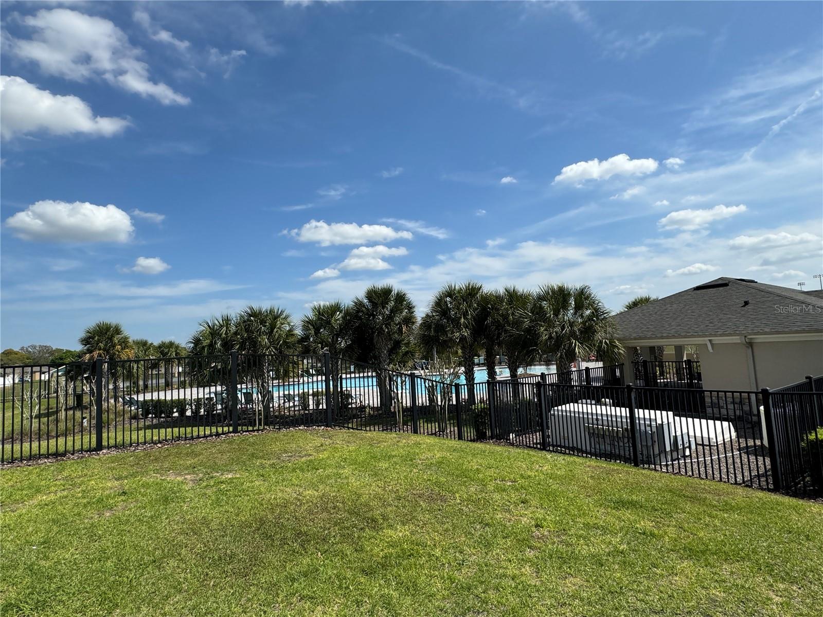 Image 37 of 37 For 580 Taurus Lane