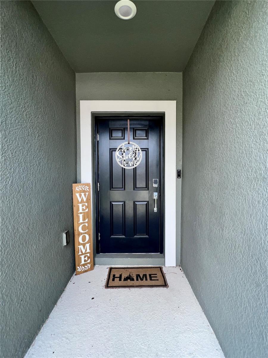 Image 4 of 37 For 580 Taurus Lane