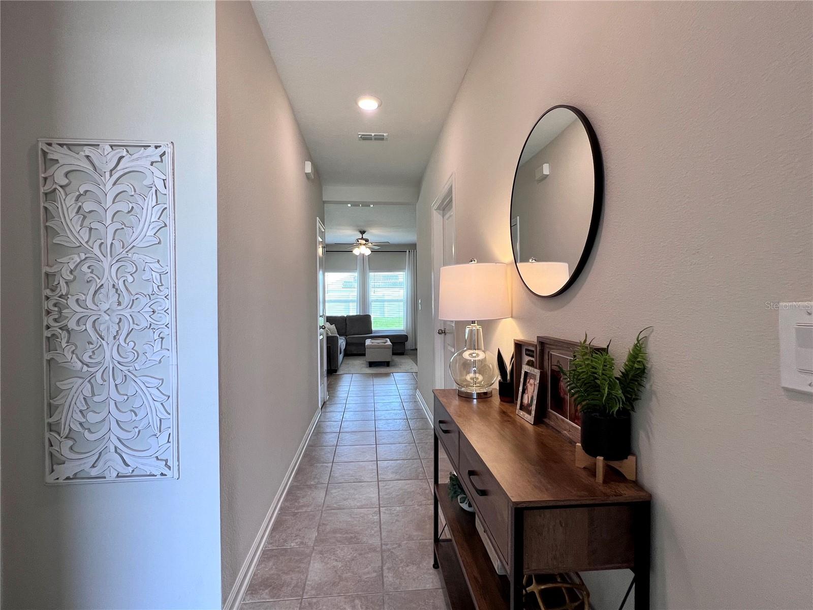 Image 5 of 37 For 580 Taurus Lane