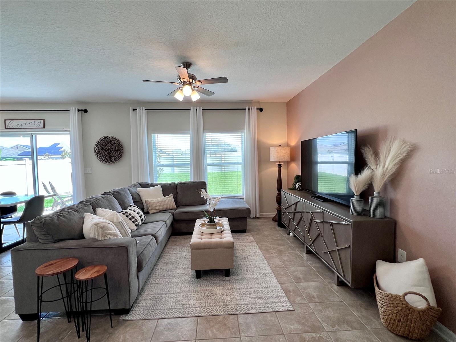 Image 6 of 37 For 580 Taurus Lane