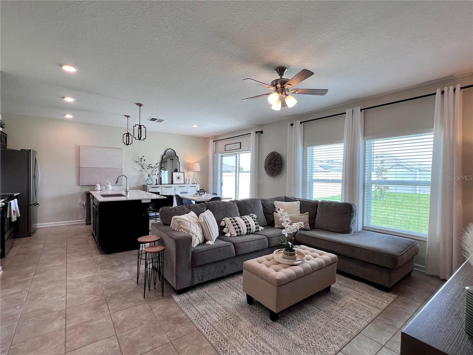 Image 7 of 37 For 580 Taurus Lane