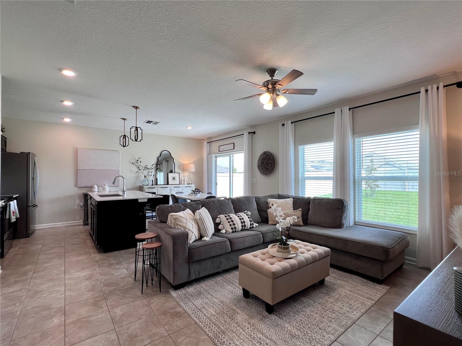 Image 8 of 37 For 580 Taurus Lane