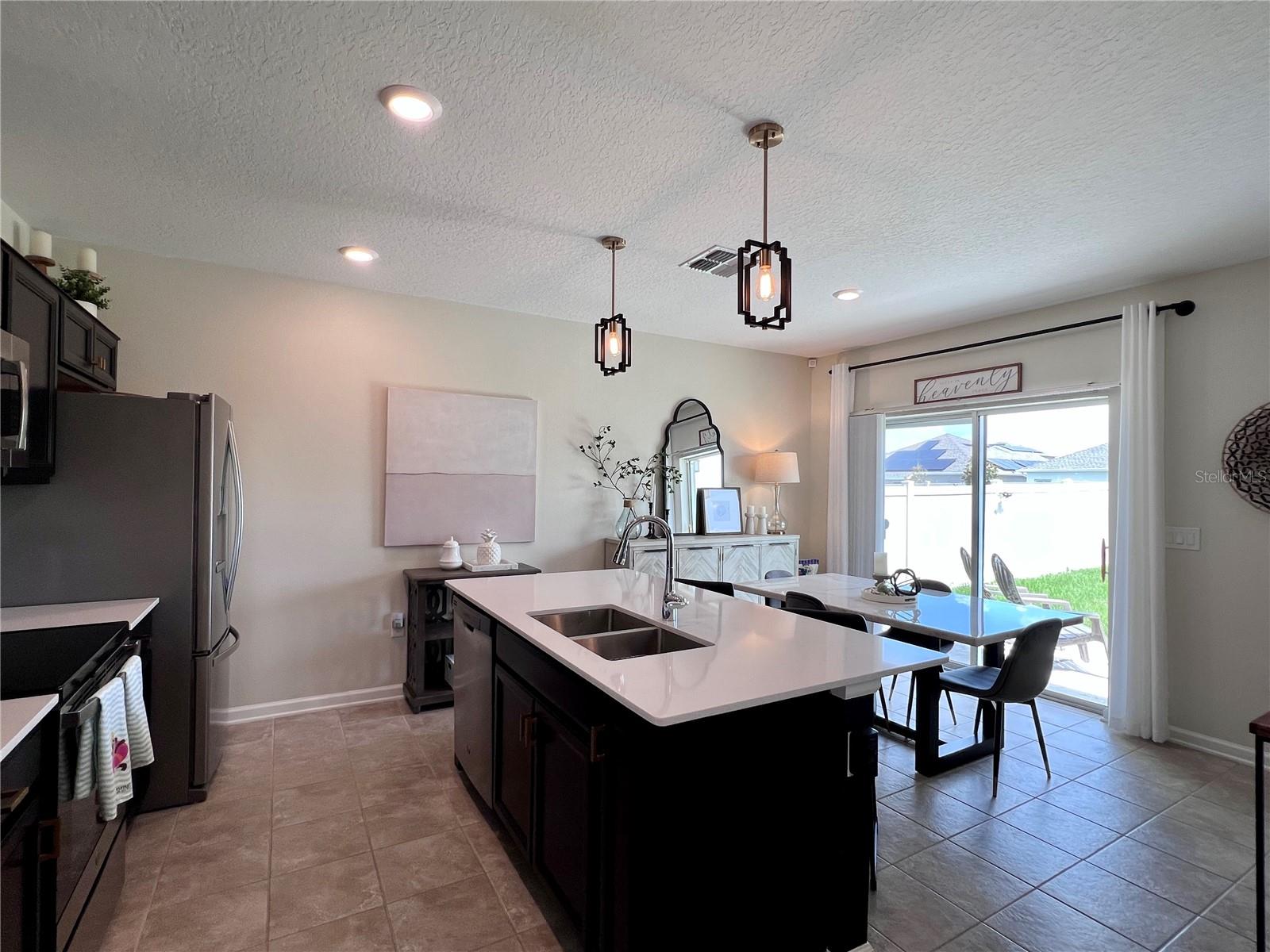 Image 9 of 37 For 580 Taurus Lane