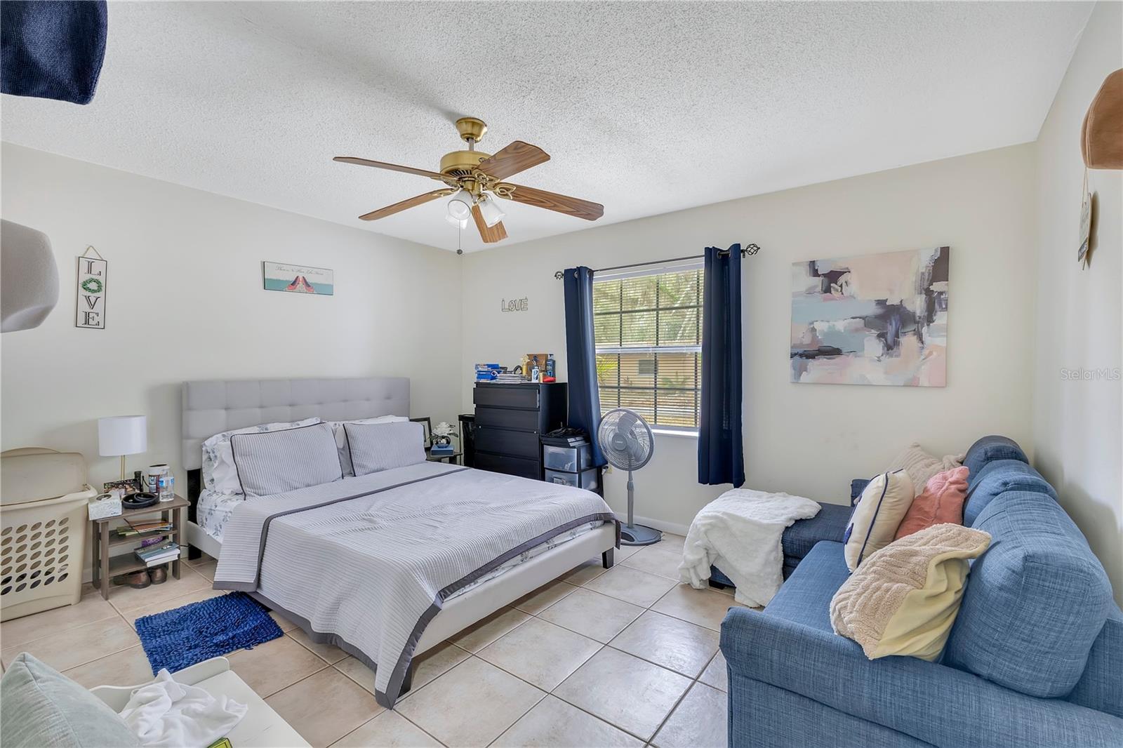 Image 13 of 39 For Address Not Provided