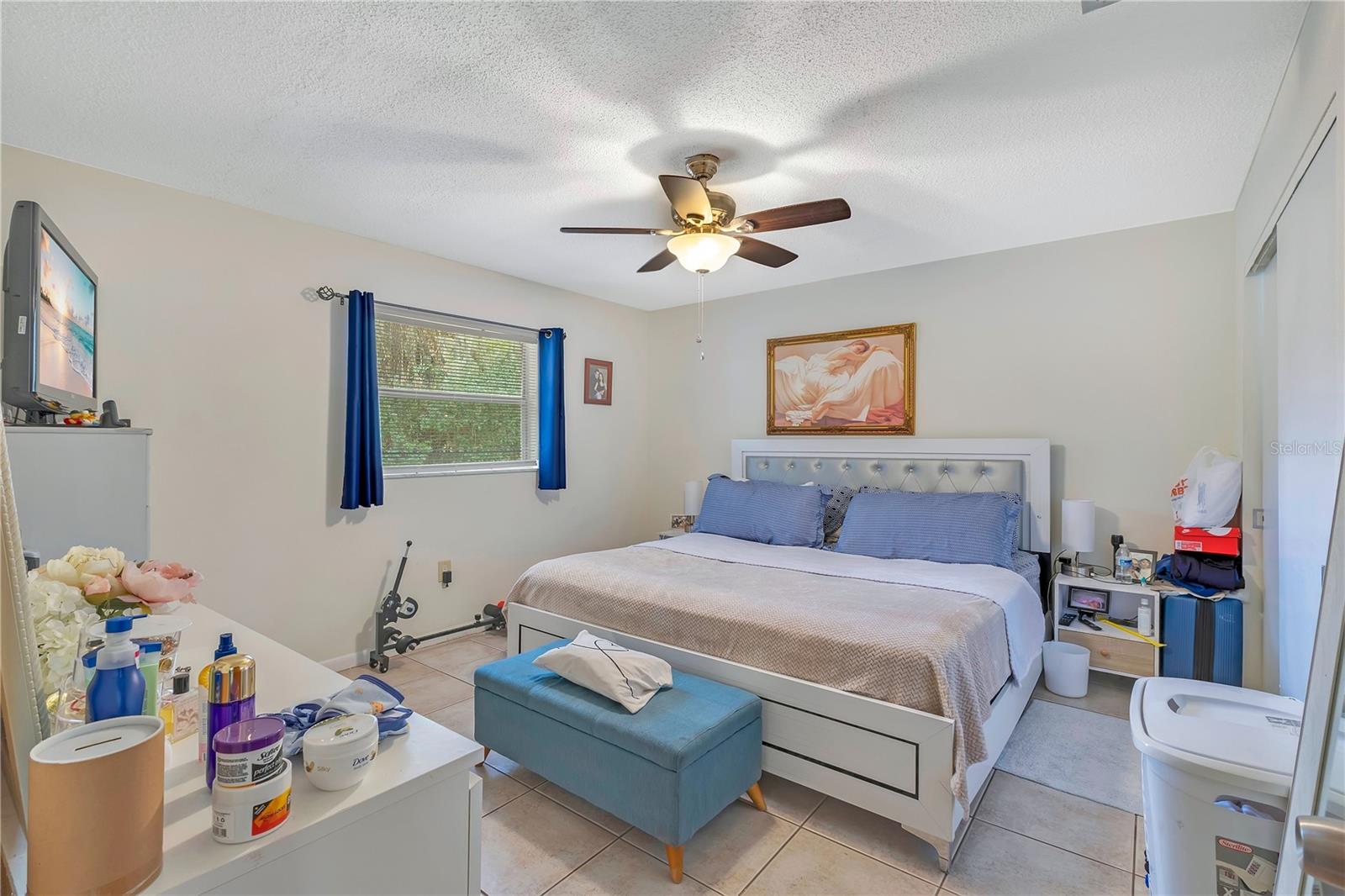 Image 14 of 39 For Address Not Provided