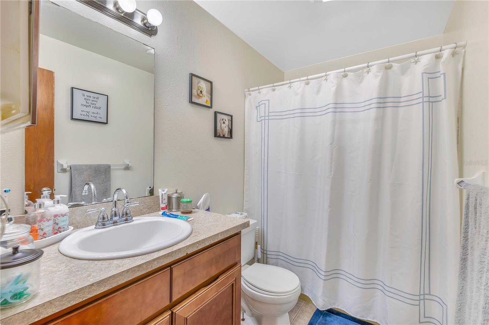 Image 15 of 39 For Address Not Provided