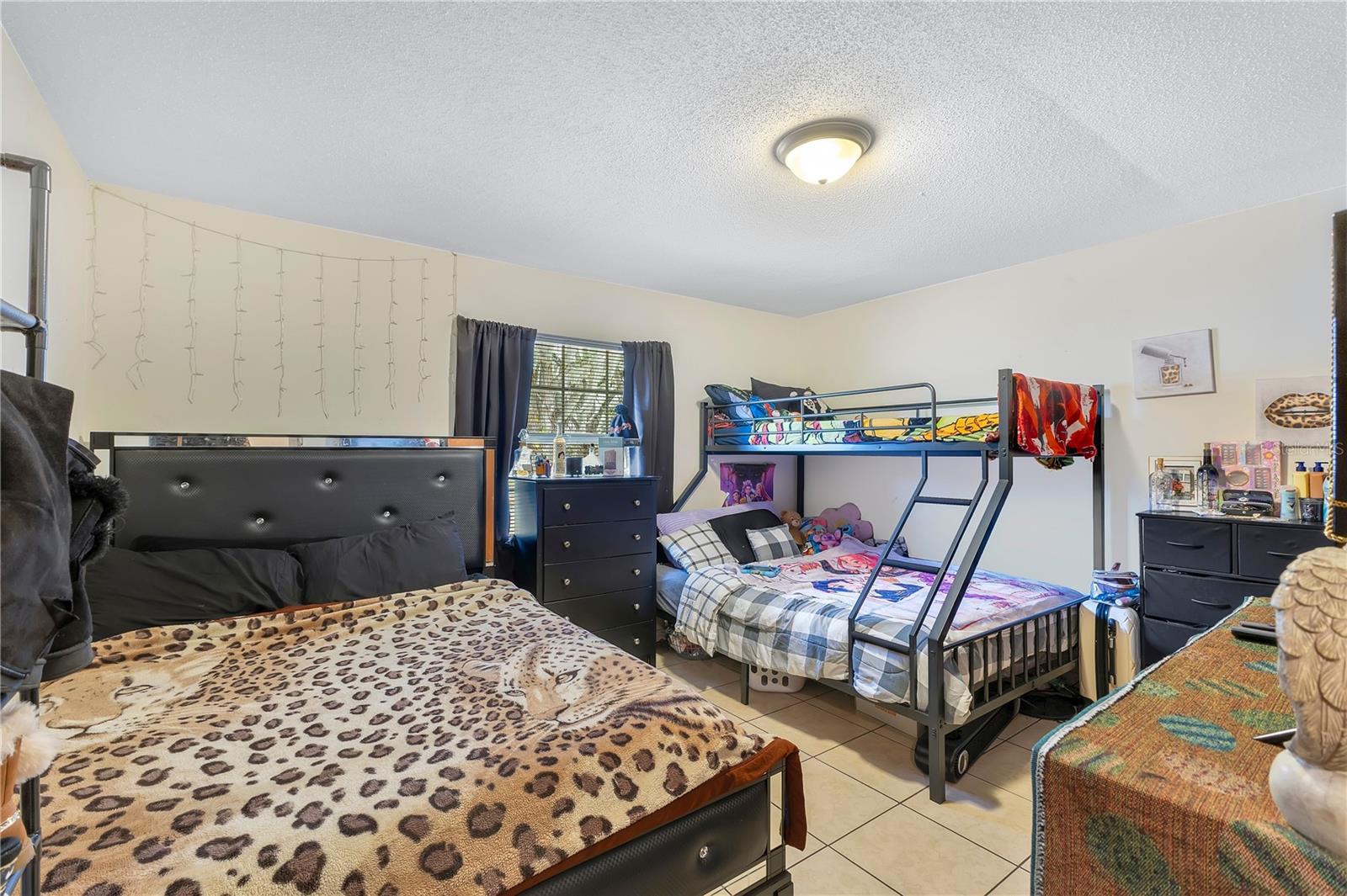 Image 19 of 39 For Address Not Provided