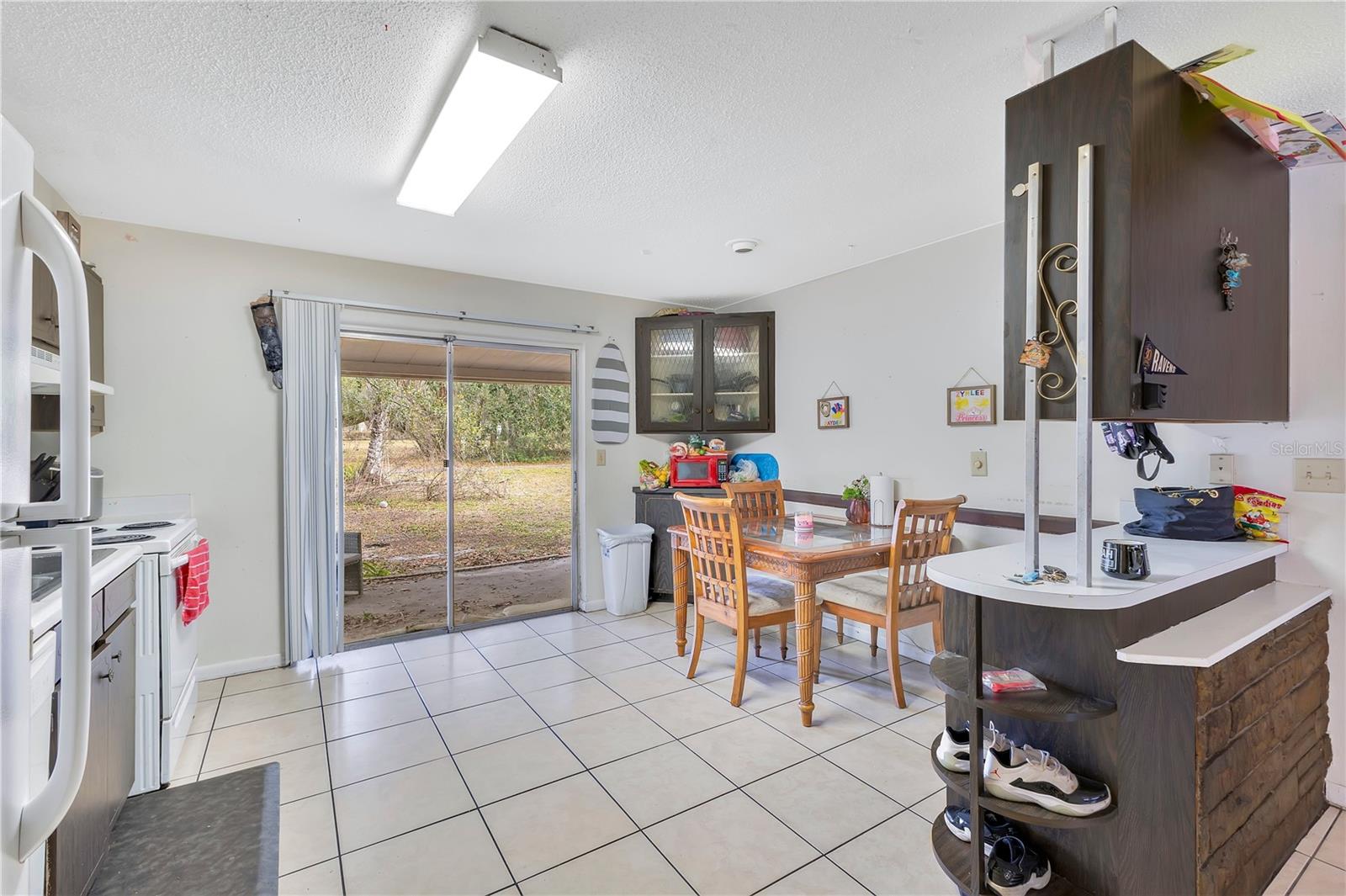 Image 20 of 39 For Address Not Provided