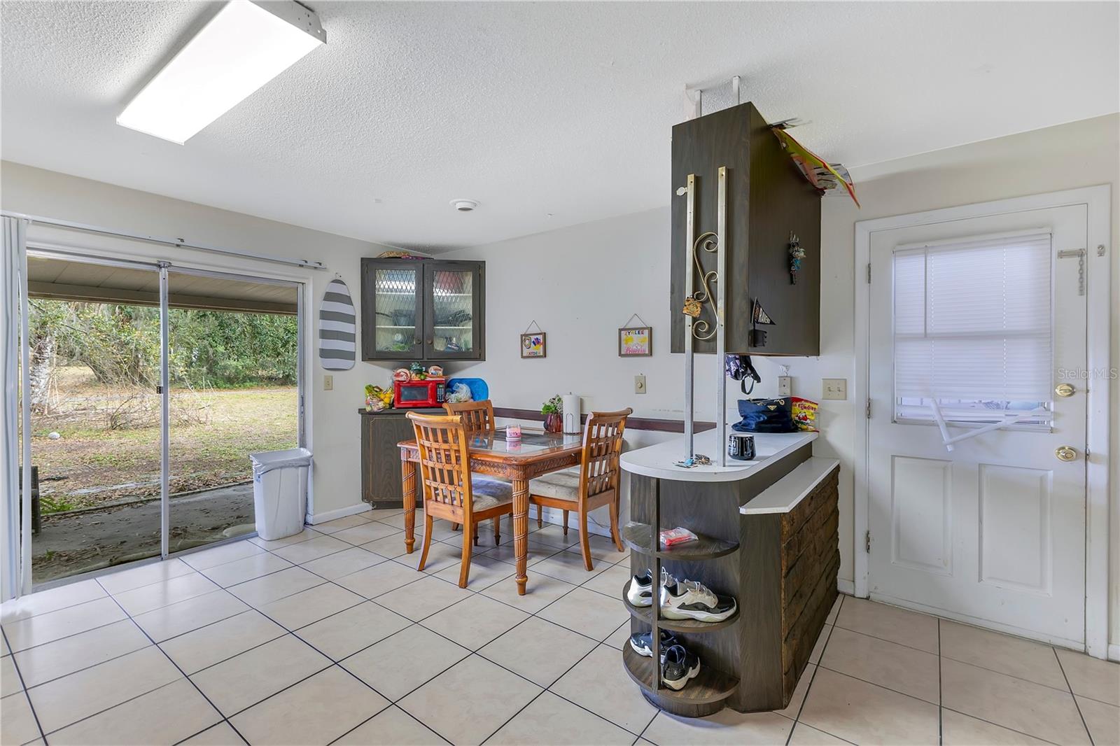 Image 22 of 39 For Address Not Provided