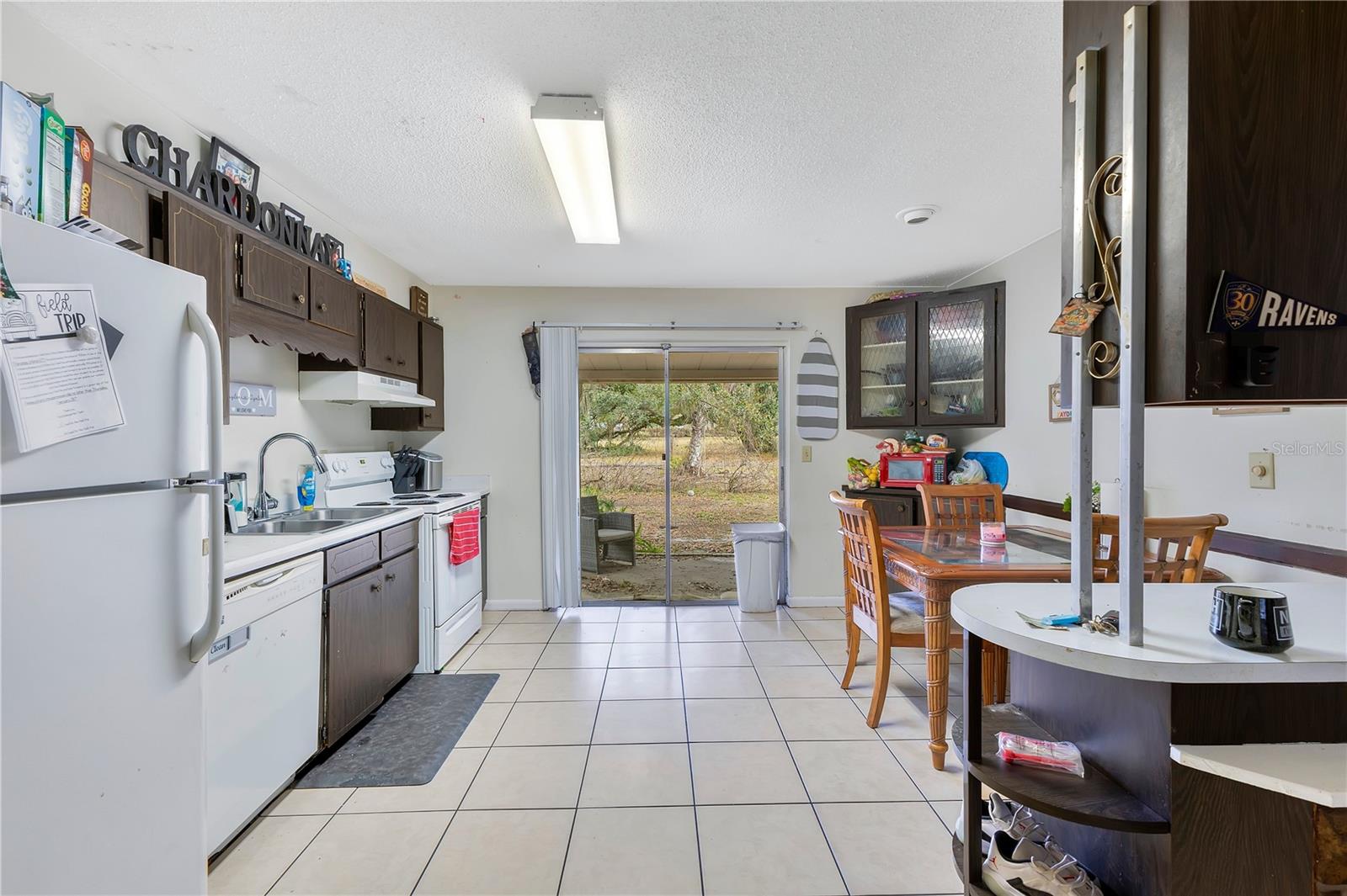 Image 23 of 39 For Address Not Provided