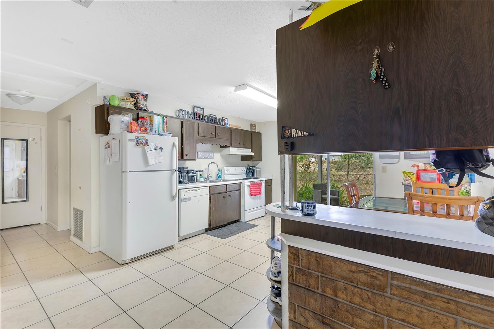 Image 24 of 39 For Address Not Provided