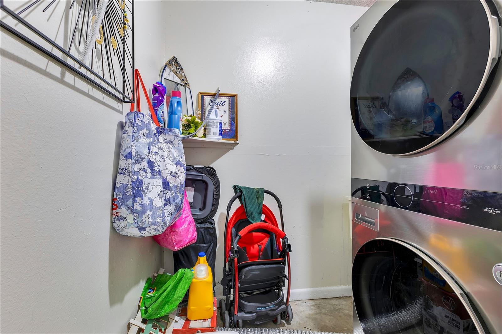 Image 25 of 39 For Address Not Provided