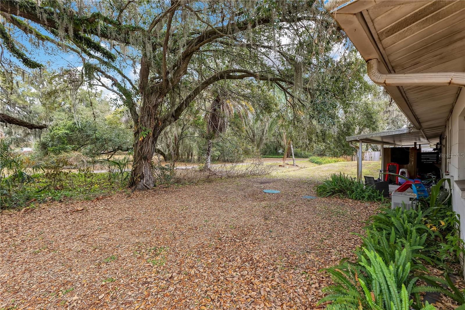 Image 27 of 39 For Address Not Provided