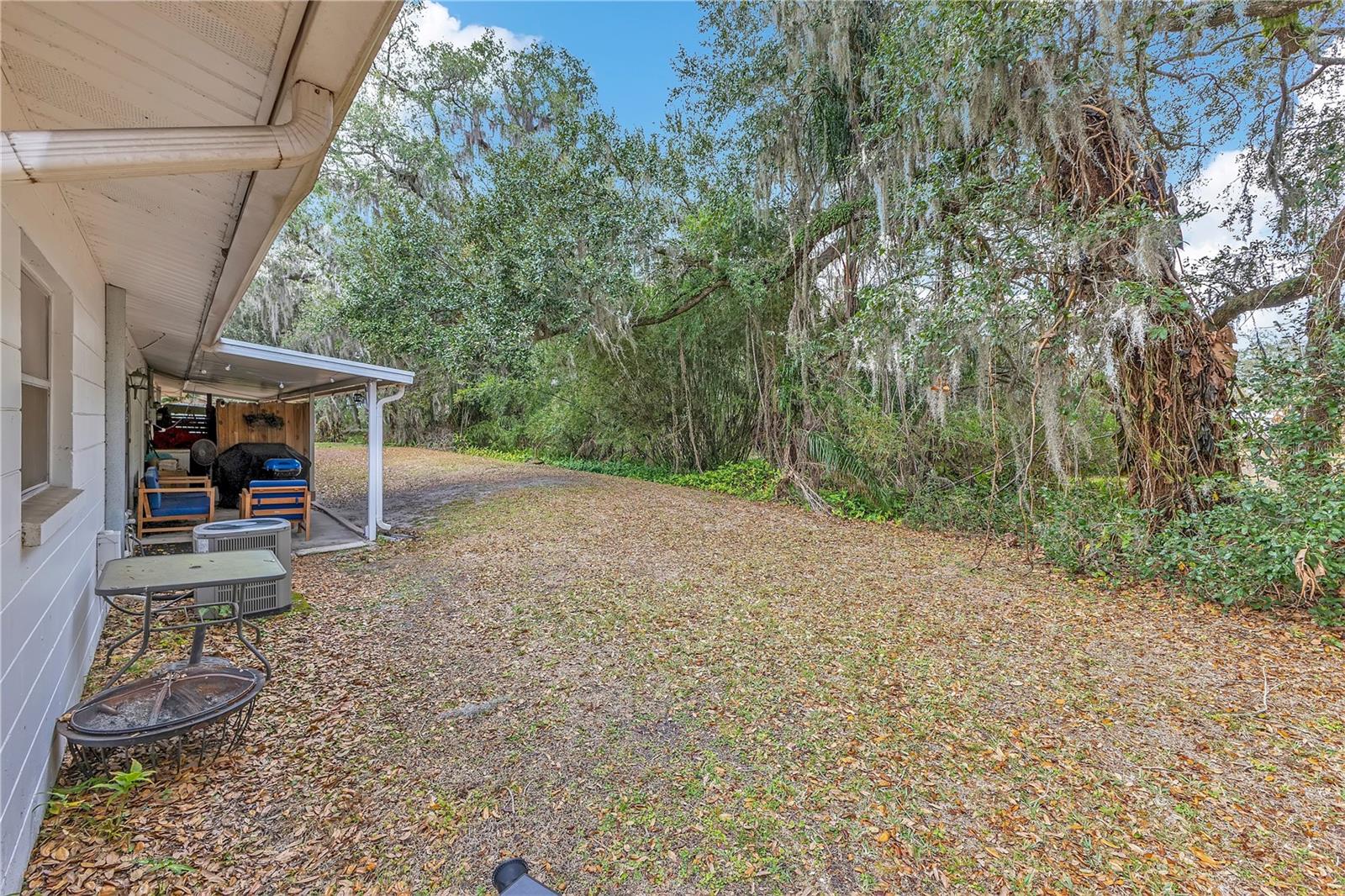 Image 28 of 39 For Address Not Provided