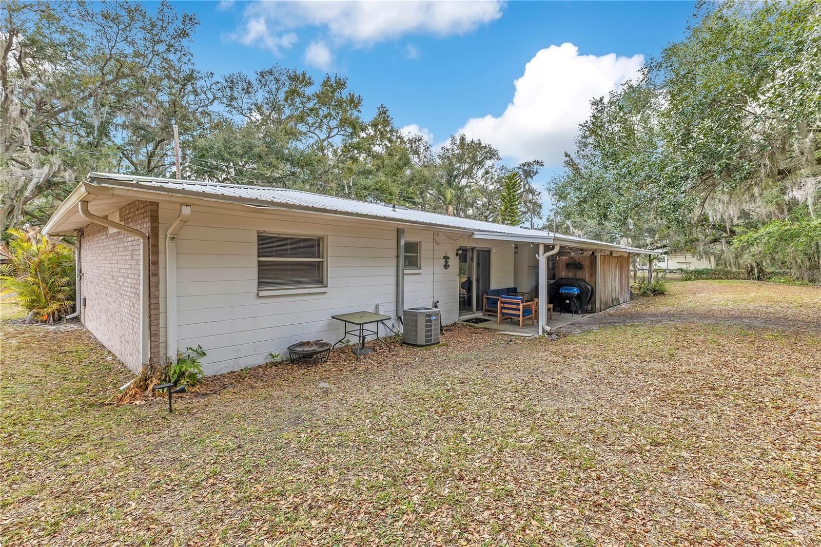 Image 29 of 39 For Address Not Provided