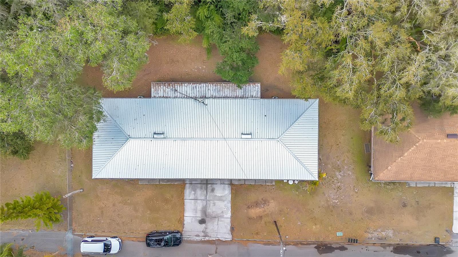 Image 33 of 39 For Address Not Provided