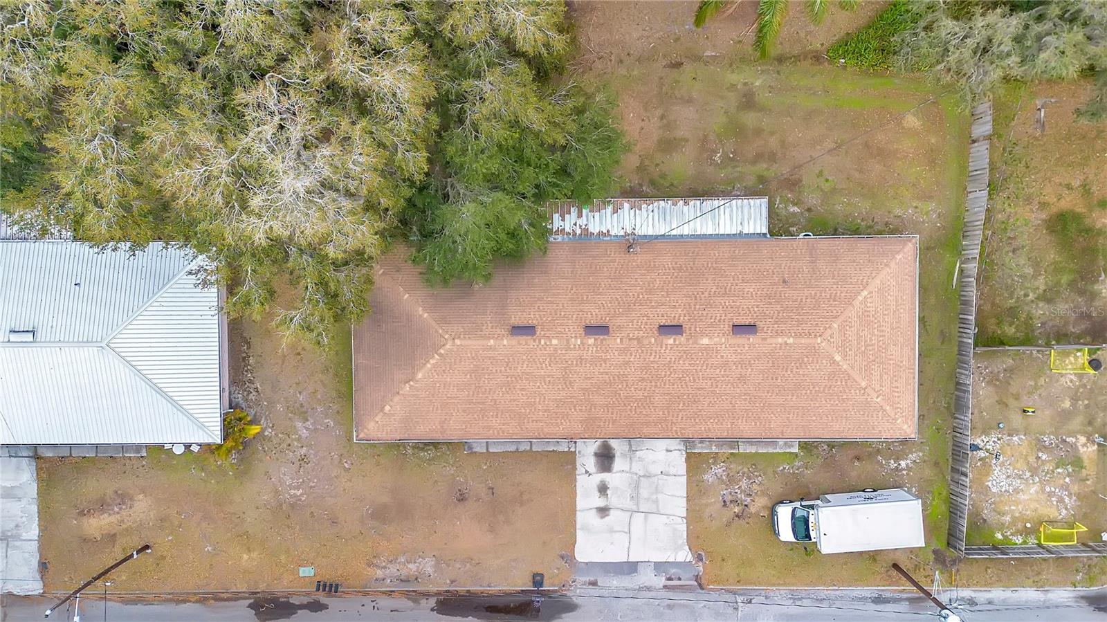 Image 35 of 39 For Address Not Provided