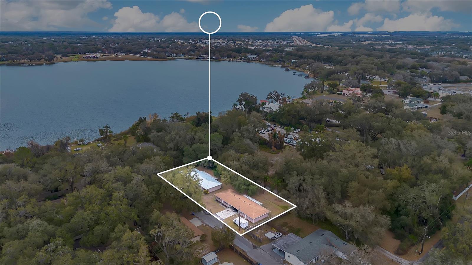 Image 36 of 39 For Address Not Provided