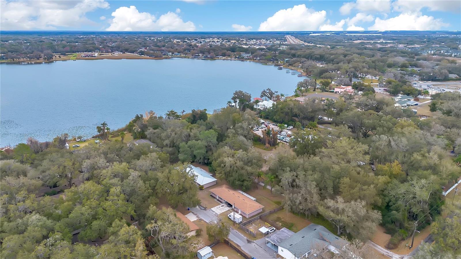 Image 37 of 39 For Address Not Provided