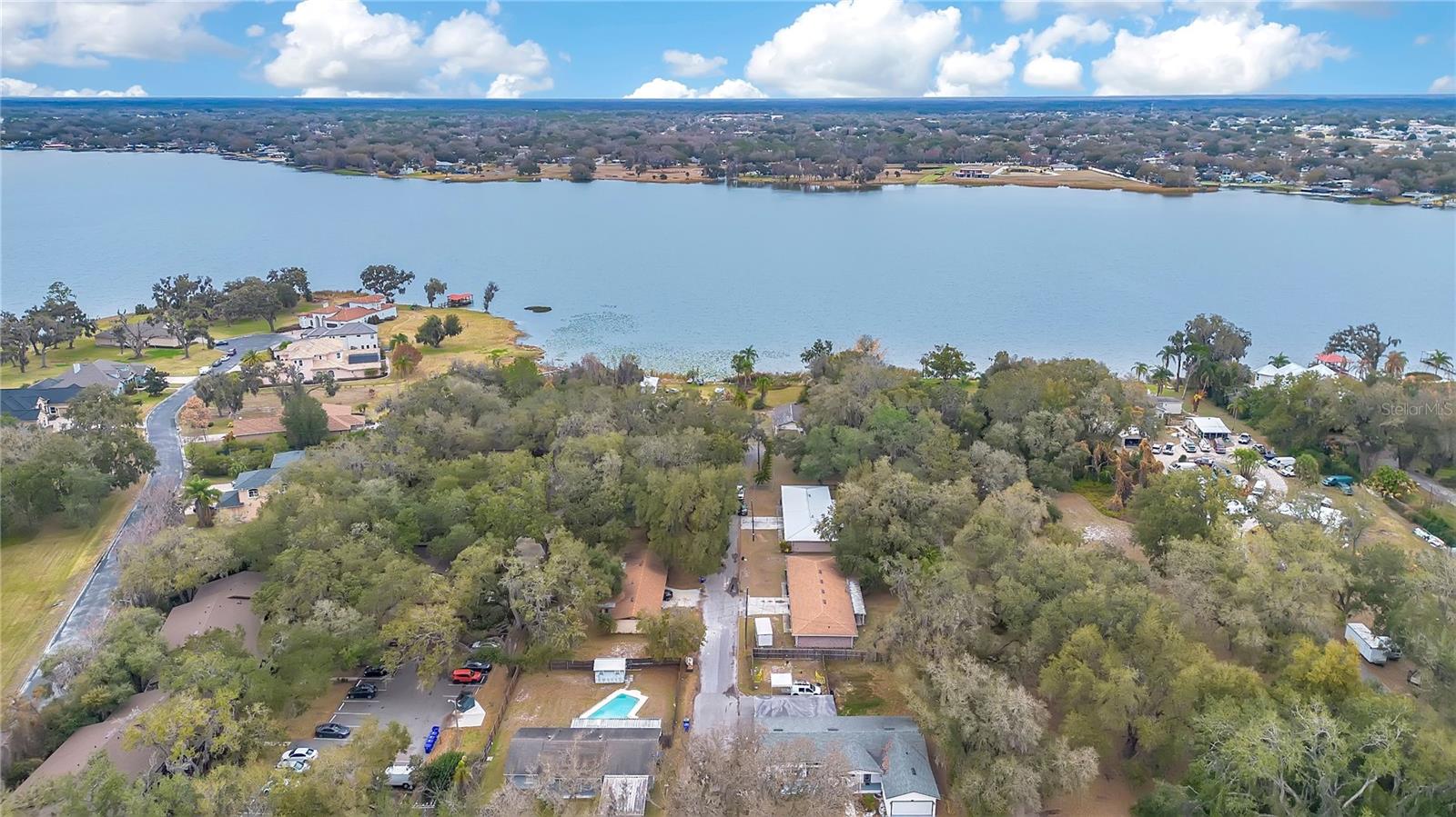 Image 38 of 39 For Address Not Provided