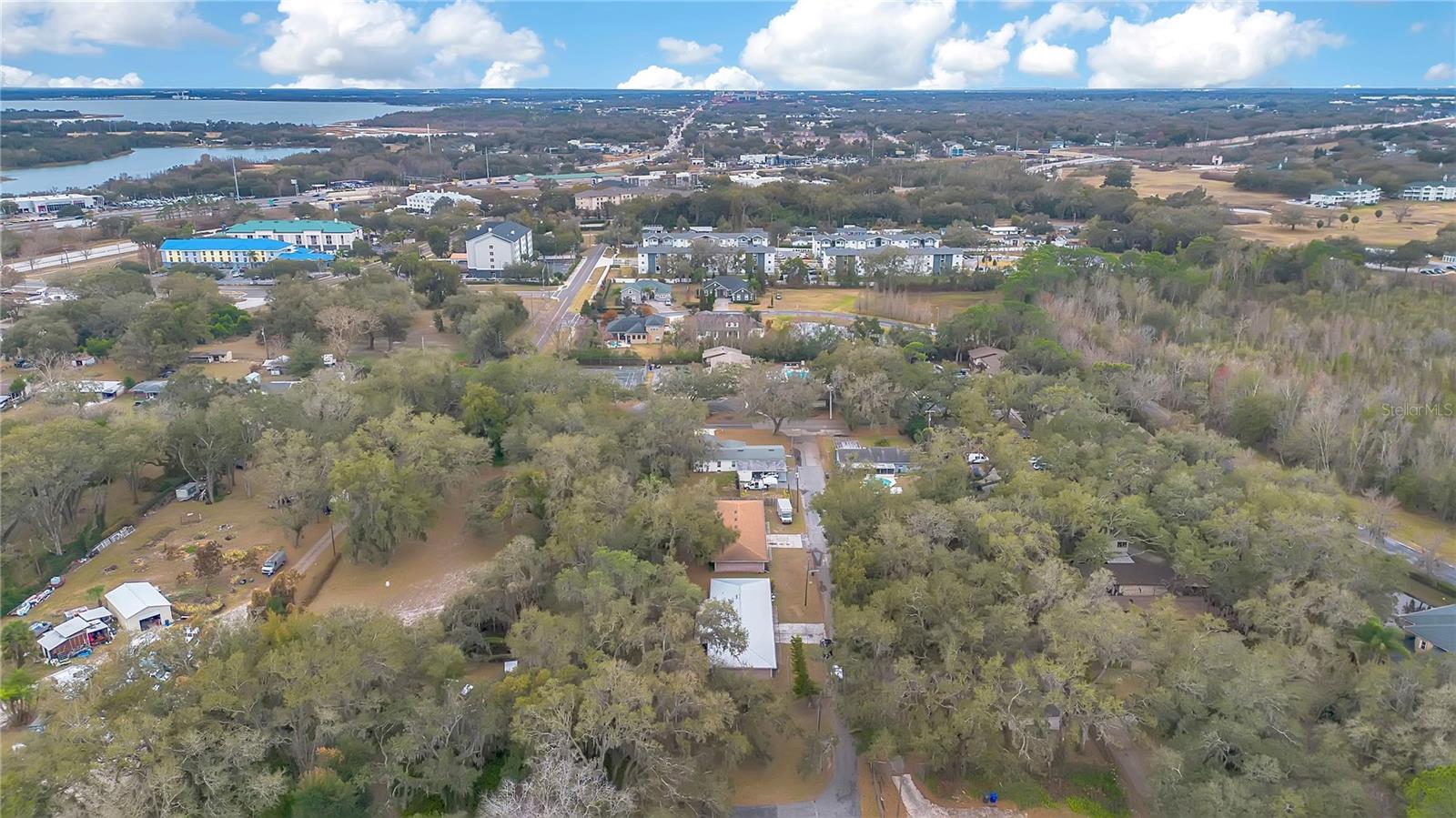 Image 39 of 39 For Address Not Provided