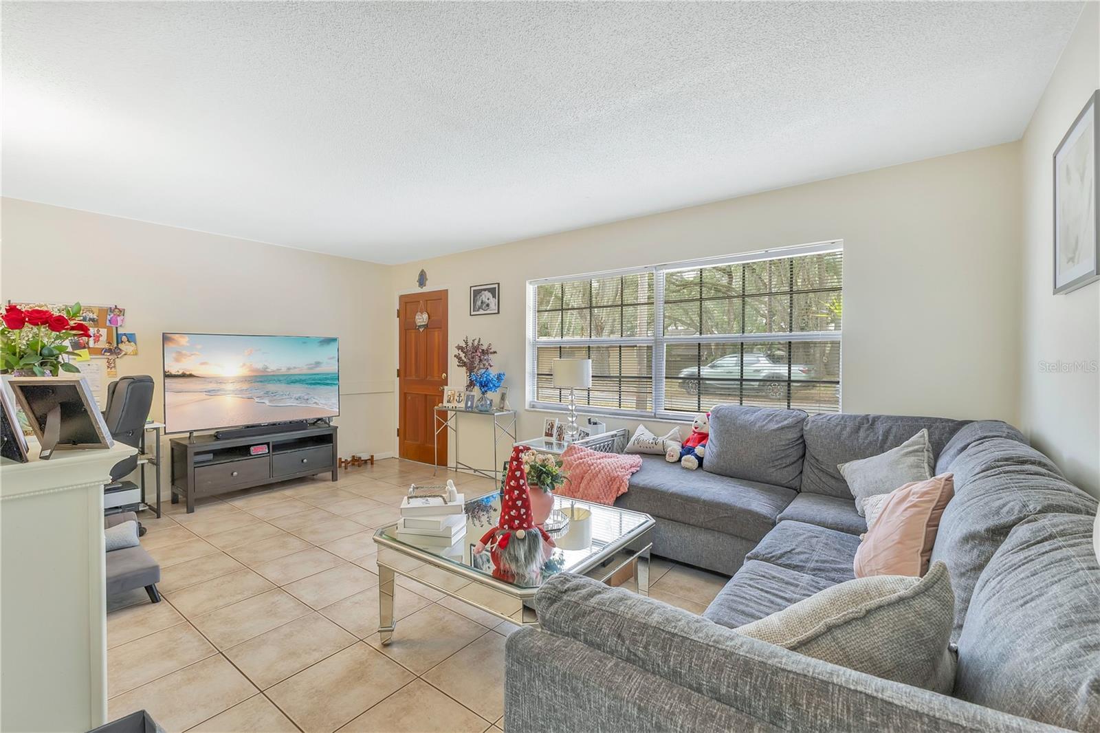 Image 6 of 39 For Address Not Provided